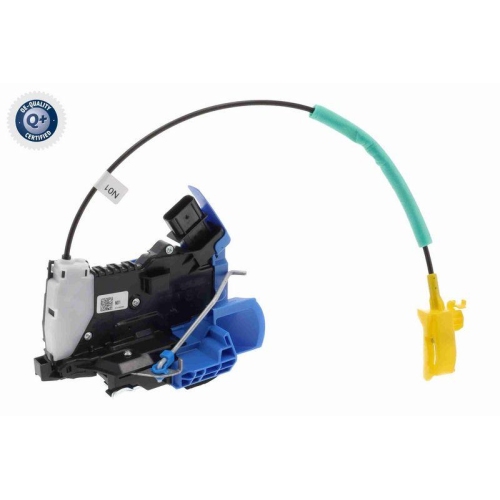 ACKOJA T&uuml;rschloss Green Mobility Parts A52-85-0025