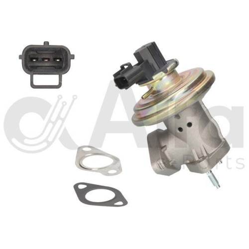 Alfa e-Parts AGR-Ventil AF07793