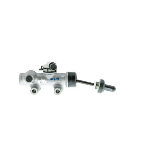 AISIN Geberzylinder, Kupplung CMT-203