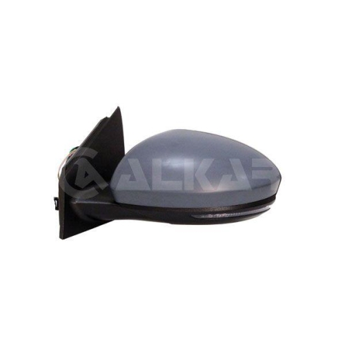 ALKAR Au&szlig;enspiegel 6145237