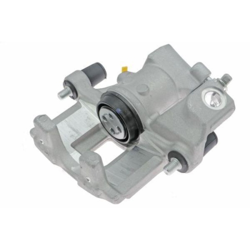 ABE Bremssattel CZH1593