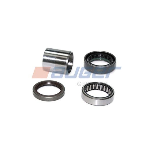 AUGER Reparatursatz, Achsschenkelbolzen 70246
