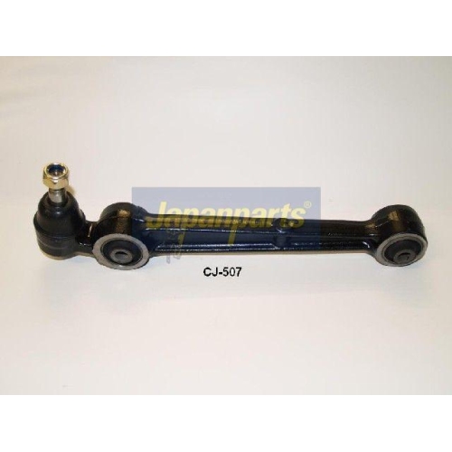 JAPANPARTS Lenker, Radaufh&auml;ngung CJ-506R