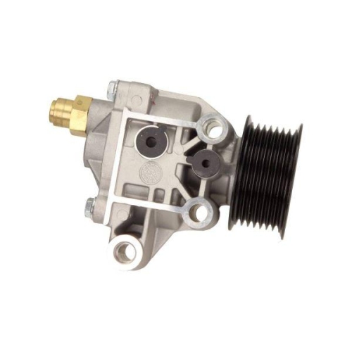 MAXGEAR Unterdruckpumpe, Bremsanlage 44-0017