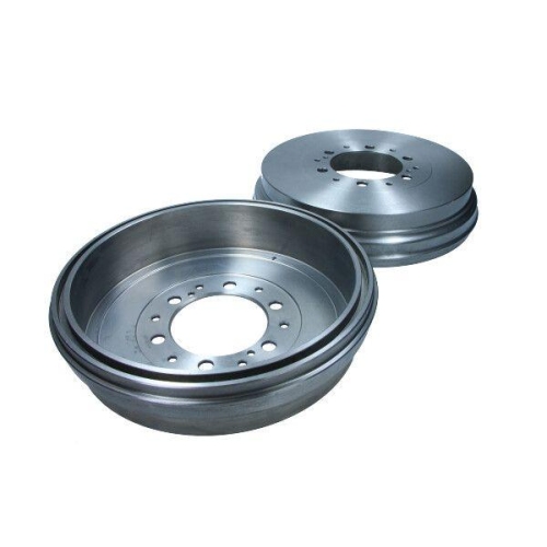MAXGEAR Bremstrommel 19-3706