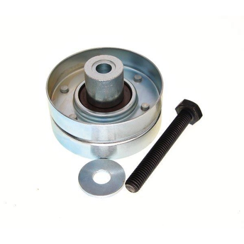 MAXGEAR Umlenk-/F&uuml;hrungsrolle, Keilrippenriemen 54-0202