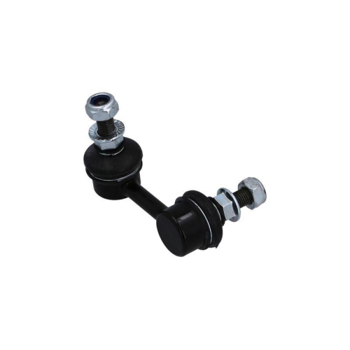 KAMOKA Stange/Strebe, Stabilisator 9030122