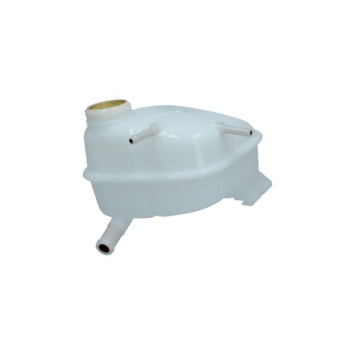 KAMOKA Ausgleichsbeh&auml;lter, K&uuml;hlmittel 7720010