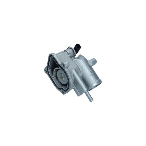 KAMOKA Thermostat, K&uuml;hlmittel 7710150