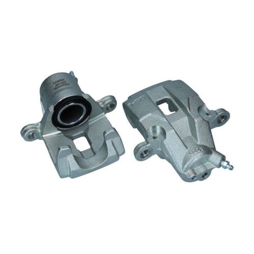KAMOKA Bremssattel JBC1343