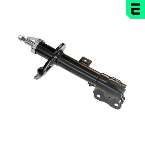 OPTIMAL Sto&szlig;d&auml;mpfer A-3900GR