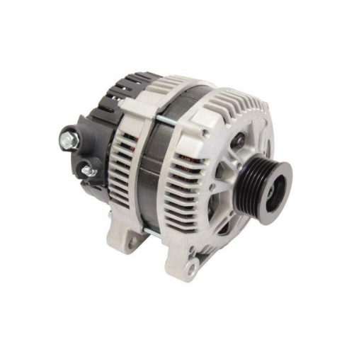 MAPCO Generator 13306