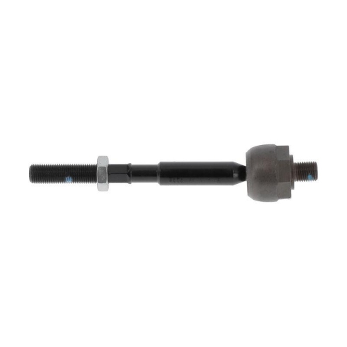 MONROE Axialgelenk, Spurstange L10204