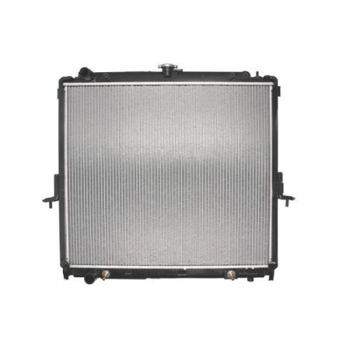 THERMOTEC K&uuml;hler, Motork&uuml;hlung D71025TT