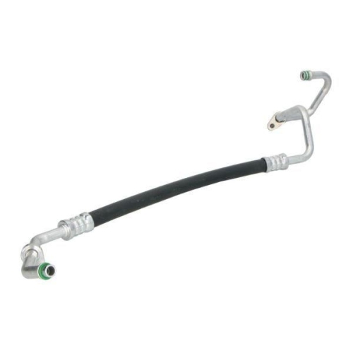 THERMOTEC Hochdruckleitung, Klimaanlage KTT160228