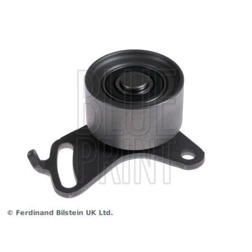 BLUE PRINT Spannrolle, Zahnriemen ADT37610