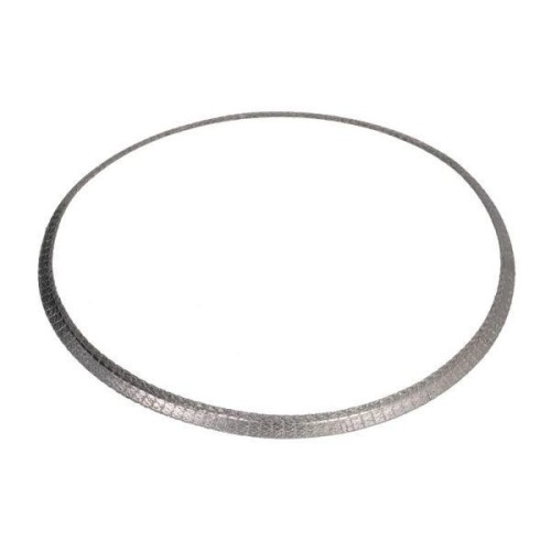 ENGITECH Dichtung, Abgasrohr ENT680010