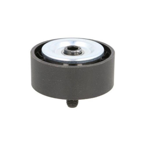 BTA Umlenk-/F&uuml;hrungsrolle, Keilrippenriemen E2M0066BTA