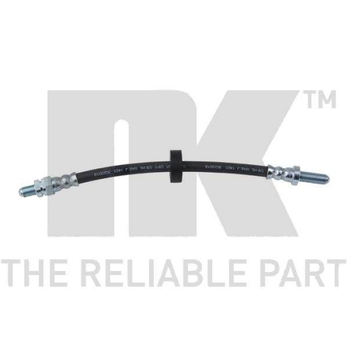 NK Bremsschlauch 852553