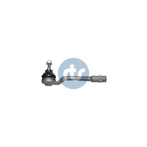 RTS Spurstangenkopf 91-98813-2