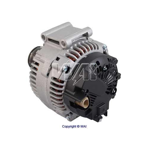 WAI Generator 11309N