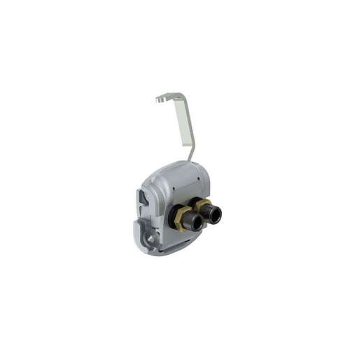WABCO Schnellkupplung 4528020070