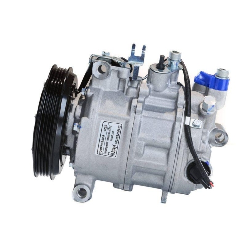 WAECO Kompressor, Klimaanlage AirCon Parts 8880100623