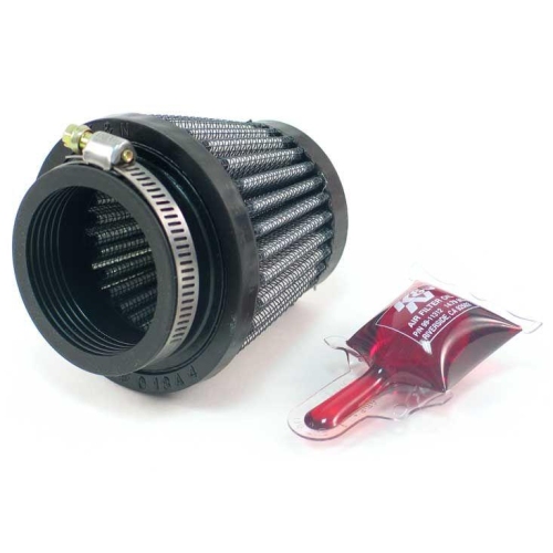 K&N FILTERS Sportluftfilter RU-2690