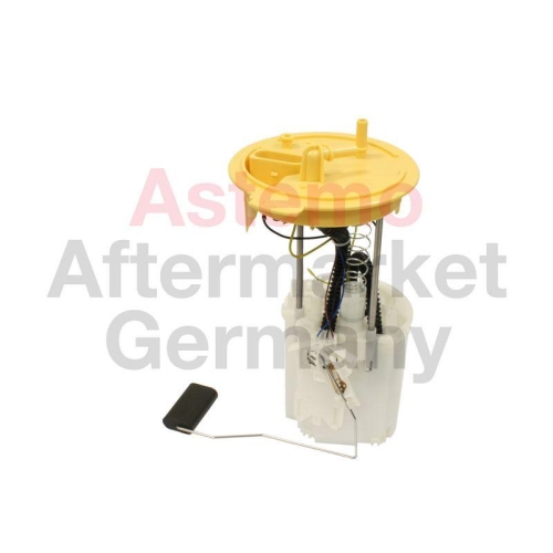 ASTEMO Kraftstoff-F&ouml;rdereinheit 2503421