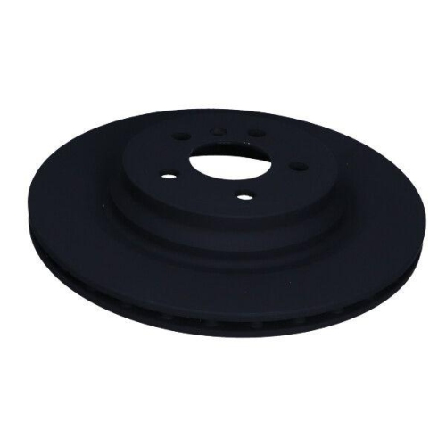 QUARO Bremsscheibe QUARO HIGH CARBON QD4538HC
