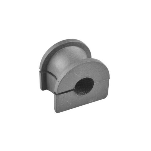 TEDGUM Lagerung, Stabilisator 00220348