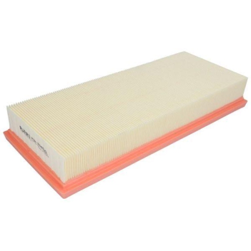 PURRO Luftfilter PUR-PA4020