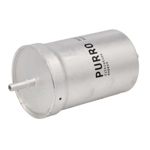 PURRO Kraftstofffilter PUR-PF0052