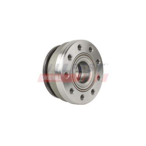 FAST Radnabe FT21010