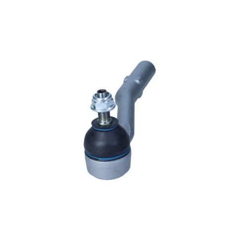 QUARO Spurstangenkopf QS1183/HQ