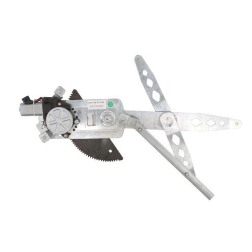BLIC Fensterheber 6060-00-NI4549