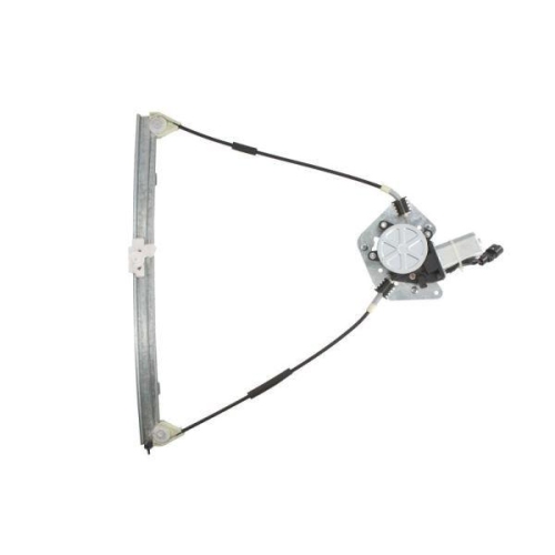 BLIC Fensterheber 6060-00-RE4544