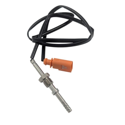 AUTLOG Sensor, Abgastemperatur AS3130