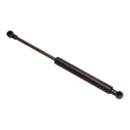 MAXGEAR Gasfeder, Motorhaube 12-1771