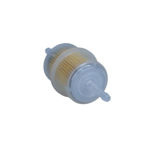 MAXGEAR Kraftstofffilter 26-2294