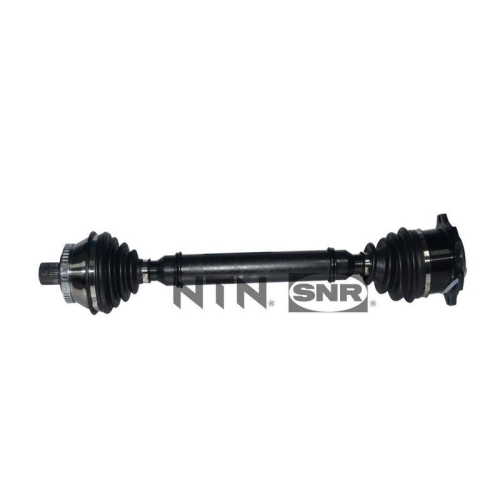 SNR Antriebswelle DK54.029