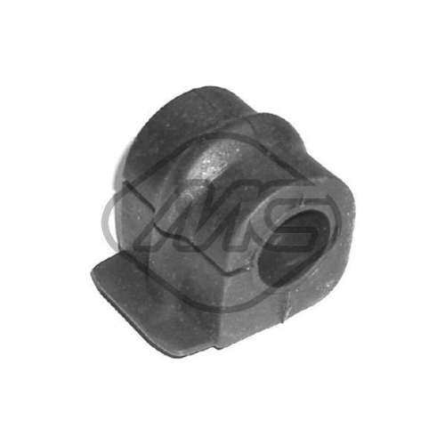 Metalcaucho Lagerung, Stabilisator 02710
