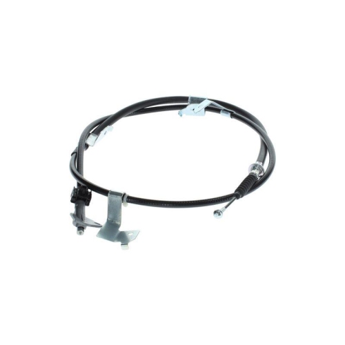 BOSCH Seilzug, Feststellbremse 1 987 482 652