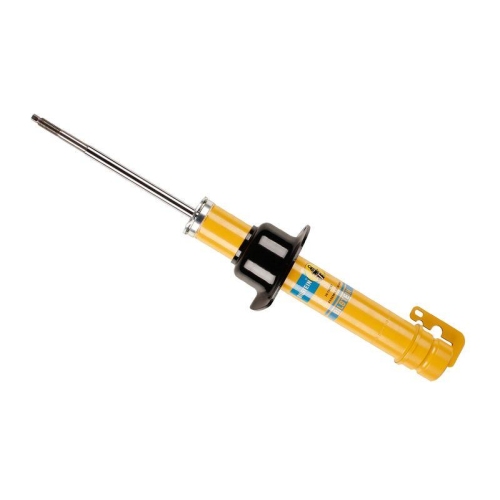 BILSTEIN Sto&szlig;d&auml;mpfer BILSTEIN - B6 4600 24-186797