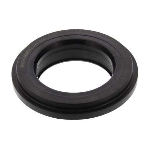 MAPCO W&auml;lzlager, Federbeinst&uuml;tzlager 36533