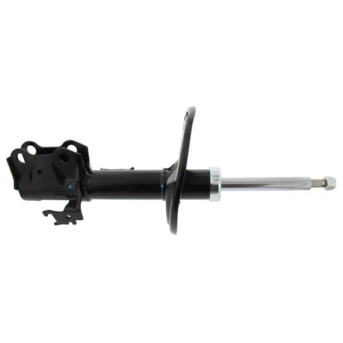 MAPCO Stoßdämpfer 40267