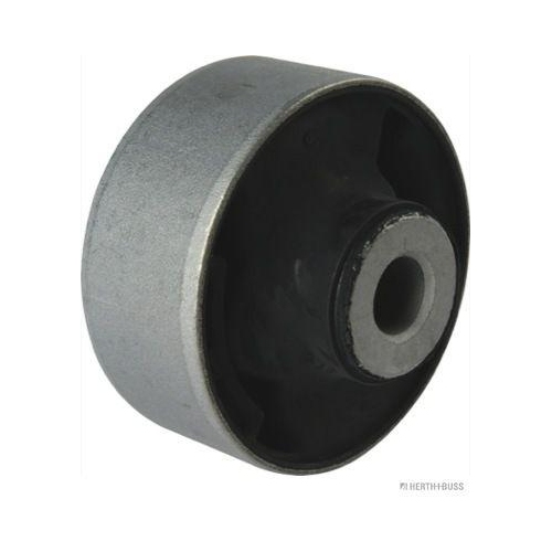 HERTH+BUSS JAKOPARTS Lagerung, Lenker J4204103
