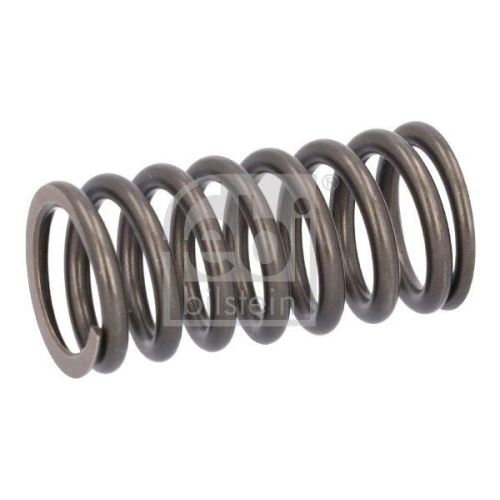 FEBI BILSTEIN Ventilfeder 187734