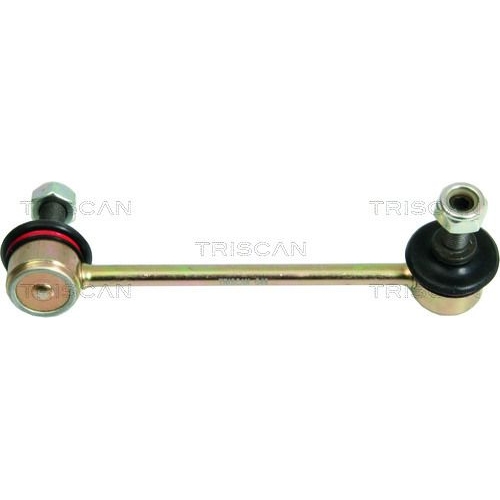TRISCAN Stange/Strebe, Stabilisator 8500 24608