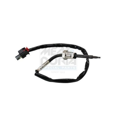 MEAT & DORIA Sensor, Abgastemperatur 12690